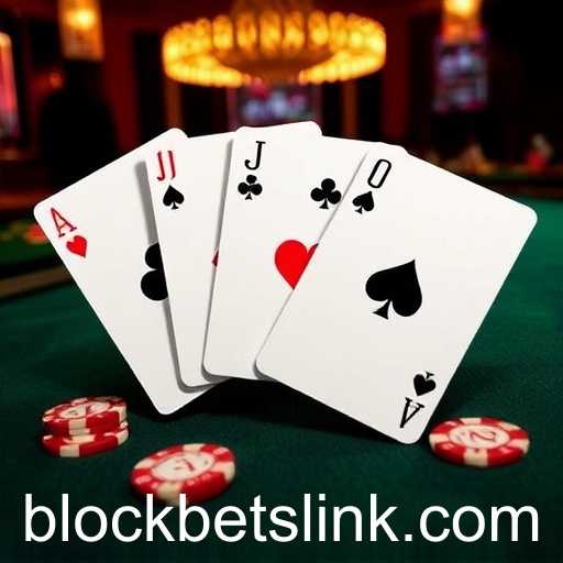 Exploring the Baccarat Lounge: A New Frontier in Online Gaming