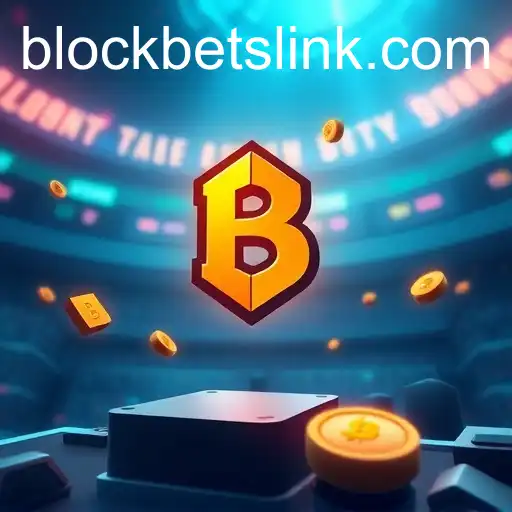 The Rise of Blockbets: A New Era in Online Gaming