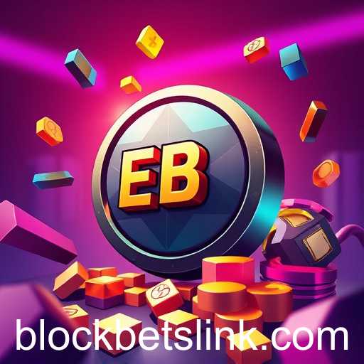 Unlocking the Excitement of Bonuses in Online Gaming: A Deep Dive into Blockbets