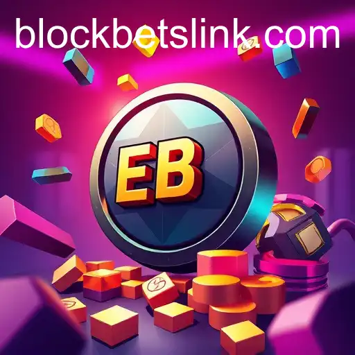 Unlocking the Excitement of Bonuses in Online Gaming: A Deep Dive into Blockbets