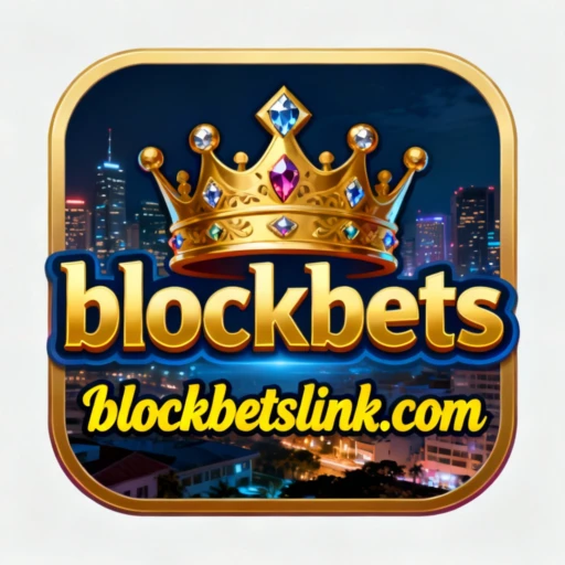 A Premier Destination for Exciting Online Casino and Sports Betting Adventures