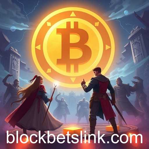 The Rise of Online Gaming in a Digital Era