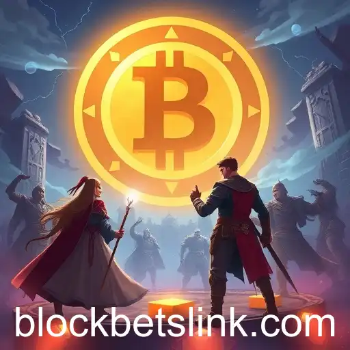 The Rise of Online Gaming in a Digital Era