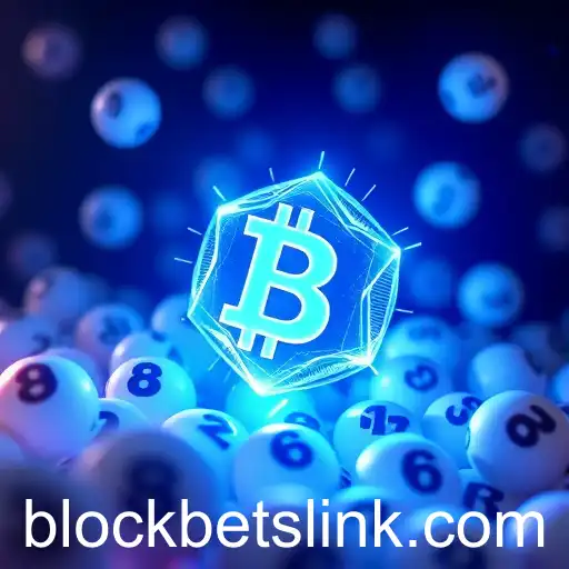 The Evolution of Online Gaming and Responsible Betting