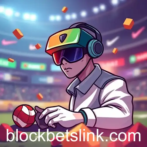 Evolving Trends in Online Gaming