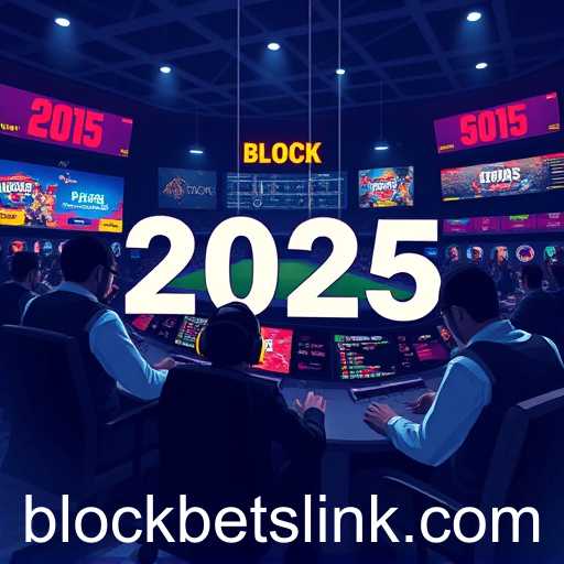 The Surge of Online Gaming and Betting Platforms