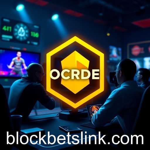 The Rise of Online Betting: A New Era for Gamers