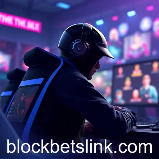The Rise of Online Gaming and Betting
