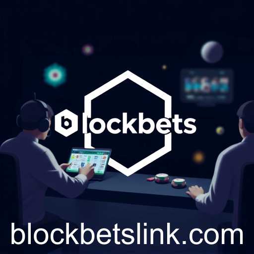 Rising Trends in Online Gaming: The Blockbets Phenomenon