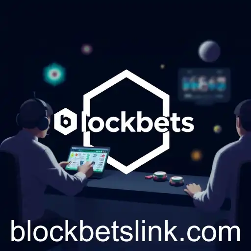 Rising Trends in Online Gaming: The Blockbets Phenomenon